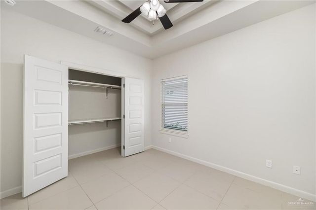 1701 W Garrison Drive 3, Pharr, TX 78577