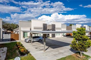 1701 W Garrison Drive 3, Pharr, TX 78577