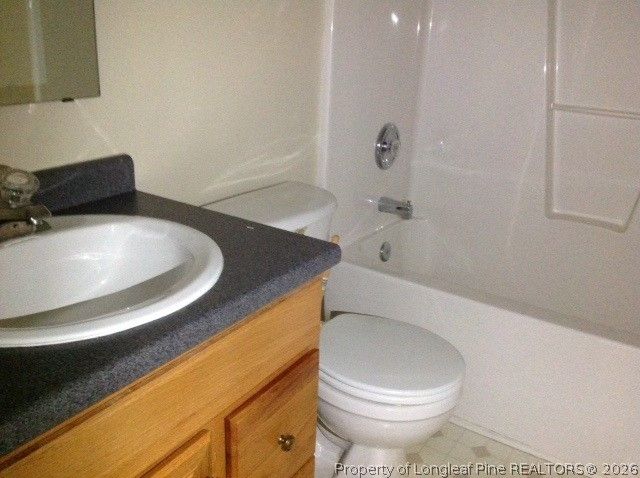 881 Ridge Road, Fayetteville, NC 28311