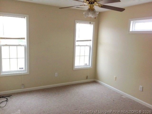 881 Ridge Road, Fayetteville, NC 28311