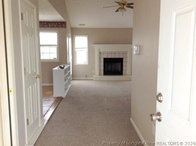 881 Ridge Road, Fayetteville, NC 28311