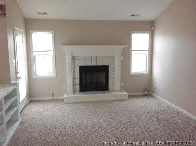 881 Ridge Road, Fayetteville, NC 28311
