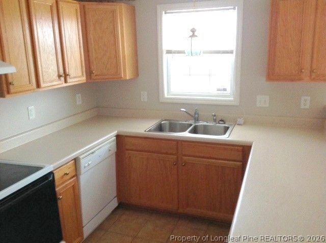 881 Ridge Road, Fayetteville, NC 28311