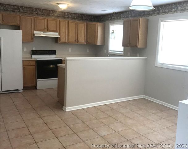 881 Ridge Road, Fayetteville, NC 28311