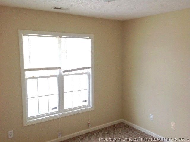 881 Ridge Road, Fayetteville, NC 28311