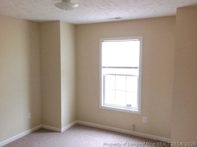 881 Ridge Road, Fayetteville, NC 28311