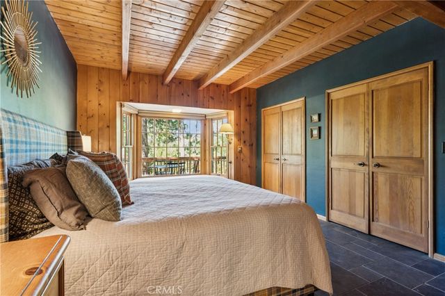 425 Golf Course Way, Lake Arrowhead, CA 92352