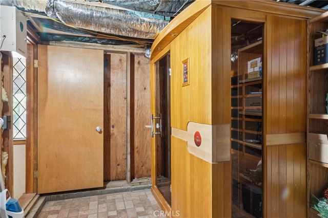425 Golf Course Way, Lake Arrowhead, CA 92352