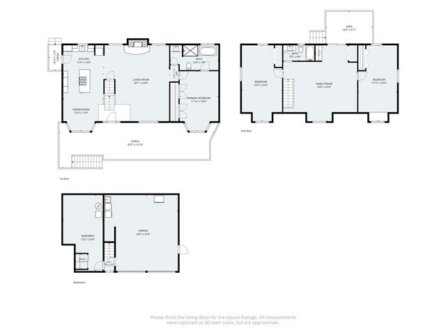 425 Golf Course Way, Lake Arrowhead, CA 92352