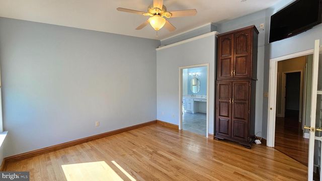 132 BUCKINGHAM DR, Chambersburg, PA 17201