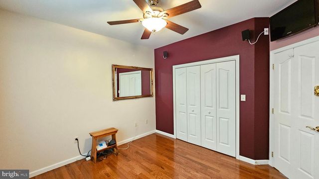 132 BUCKINGHAM DR, Chambersburg, PA 17201
