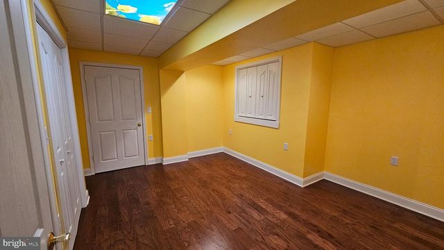 132 BUCKINGHAM DR, Chambersburg, PA 17201