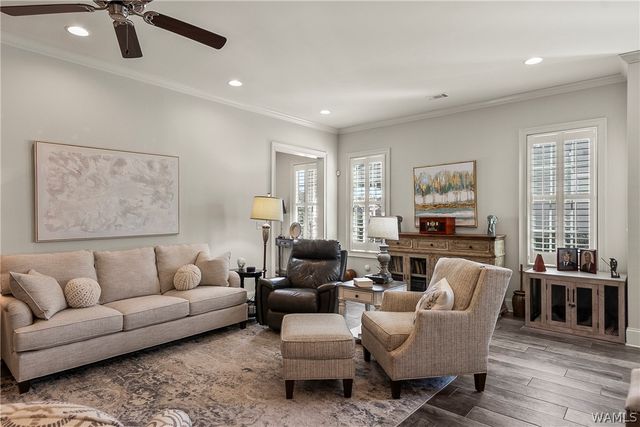 5370 Savannah, Tuscaloosa, AL 35406