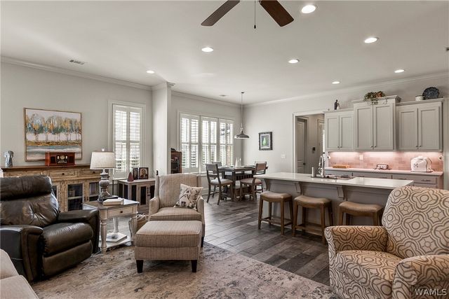 5370 Savannah, Tuscaloosa, AL 35406