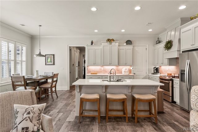 5370 Savannah, Tuscaloosa, AL 35406