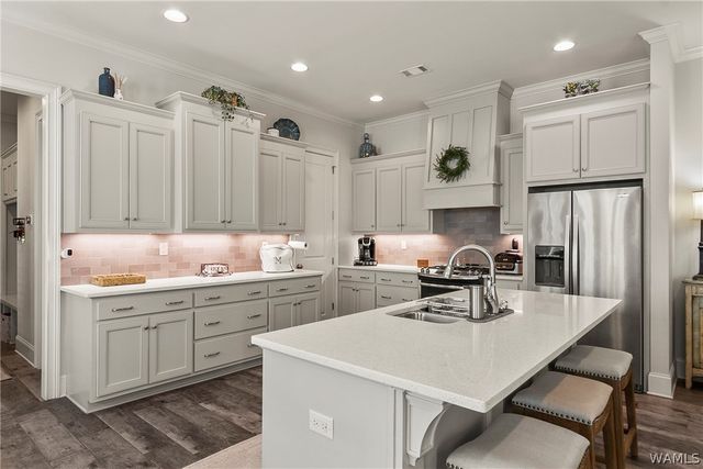 5370 Savannah, Tuscaloosa, AL 35406