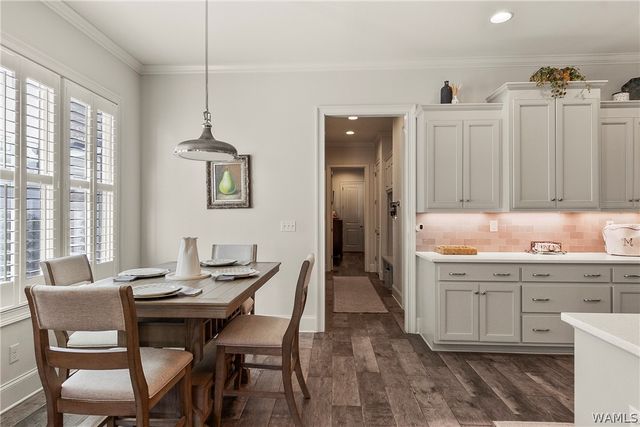 5370 Savannah, Tuscaloosa, AL 35406