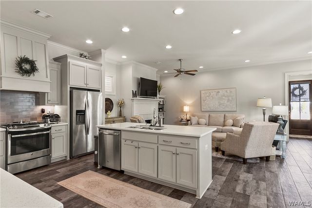 5370 Savannah, Tuscaloosa, AL 35406