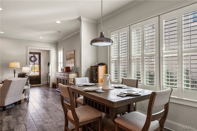 5370 Savannah, Tuscaloosa, AL 35406