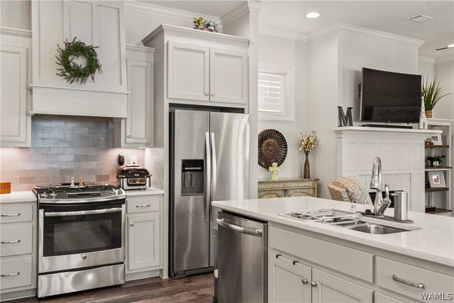 5370 Savannah, Tuscaloosa, AL 35406