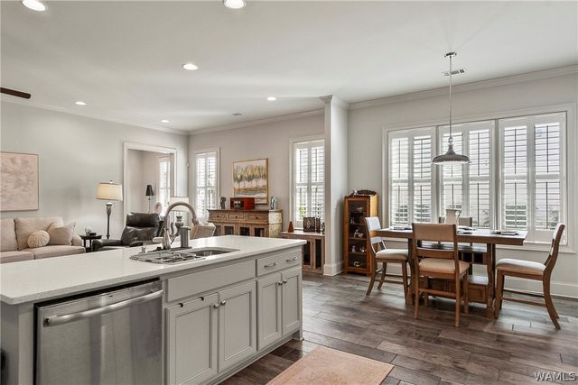 5370 Savannah, Tuscaloosa, AL 35406