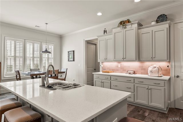 5370 Savannah, Tuscaloosa, AL 35406