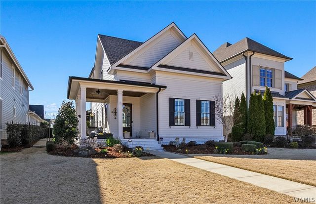 5370 Savannah, Tuscaloosa, AL 35406