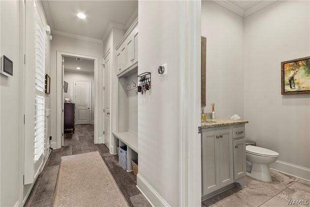 5370 Savannah, Tuscaloosa, AL 35406