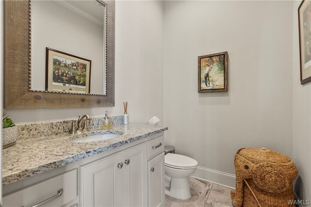 5370 Savannah, Tuscaloosa, AL 35406