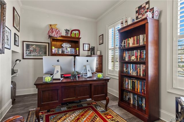 5370 Savannah, Tuscaloosa, AL 35406