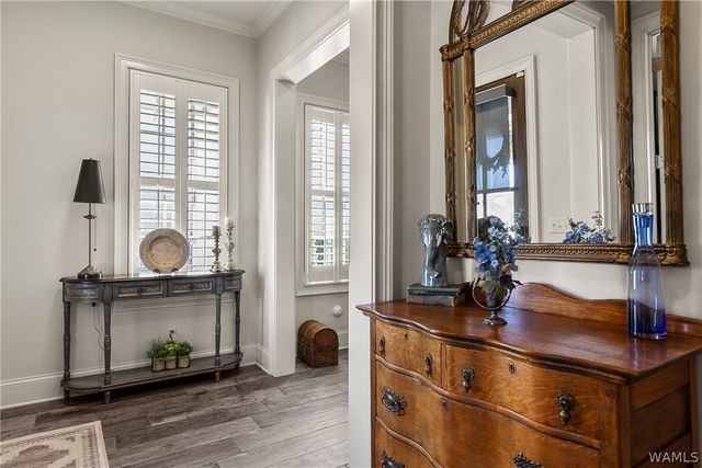 5370 Savannah, Tuscaloosa, AL 35406