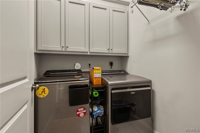 5370 Savannah, Tuscaloosa, AL 35406