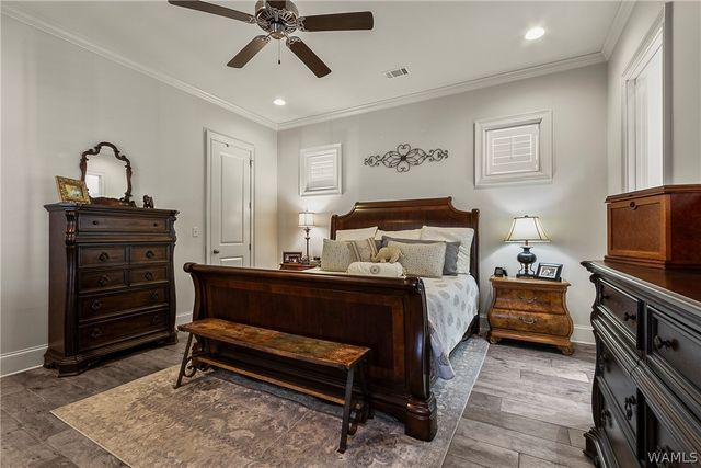 5370 Savannah, Tuscaloosa, AL 35406