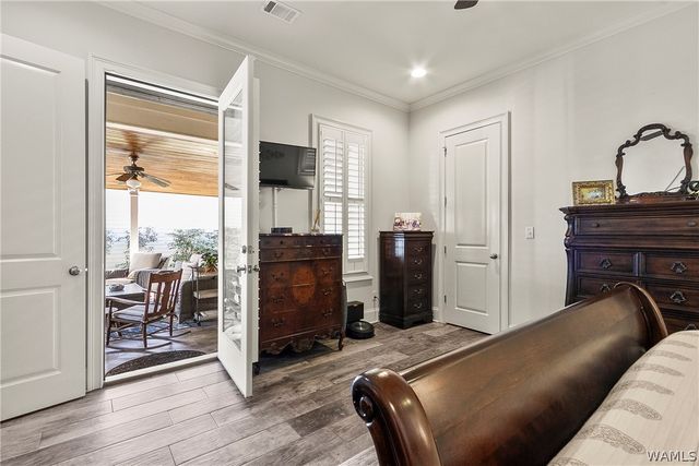 5370 Savannah, Tuscaloosa, AL 35406