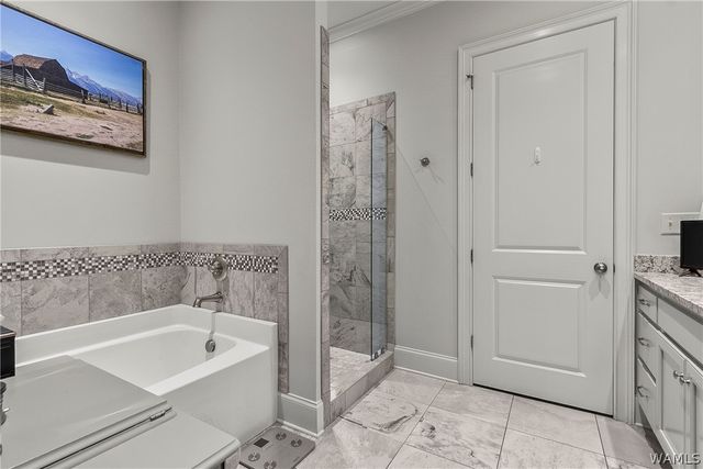 5370 Savannah, Tuscaloosa, AL 35406