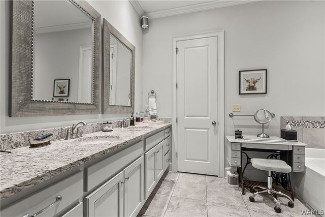 5370 Savannah, Tuscaloosa, AL 35406