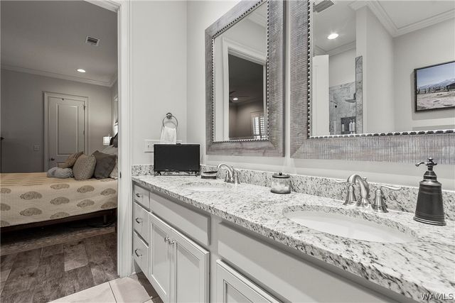 5370 Savannah, Tuscaloosa, AL 35406