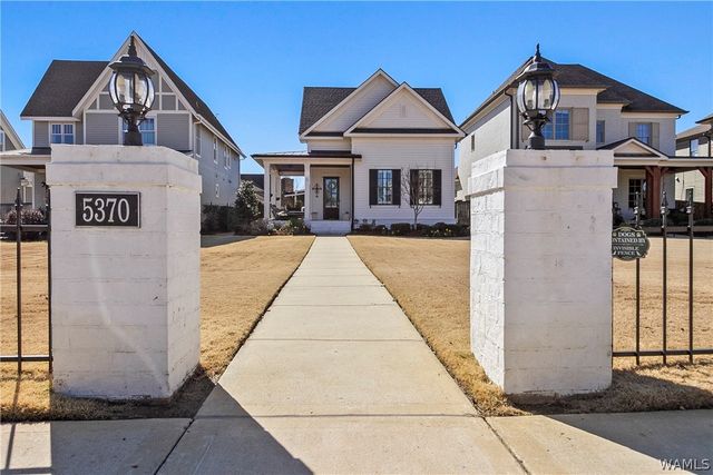 5370 Savannah, Tuscaloosa, AL 35406