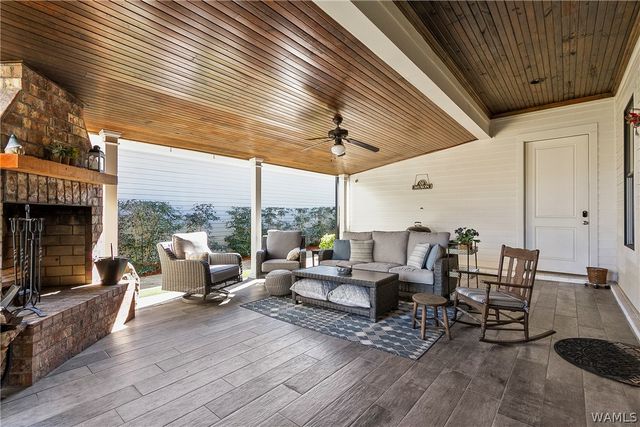 5370 Savannah, Tuscaloosa, AL 35406