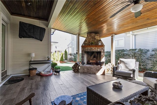 5370 Savannah, Tuscaloosa, AL 35406