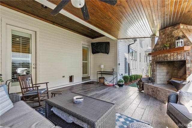 5370 Savannah, Tuscaloosa, AL 35406