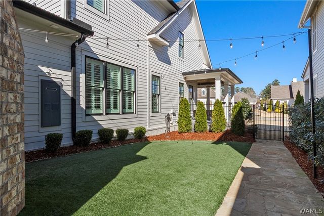 5370 Savannah, Tuscaloosa, AL 35406