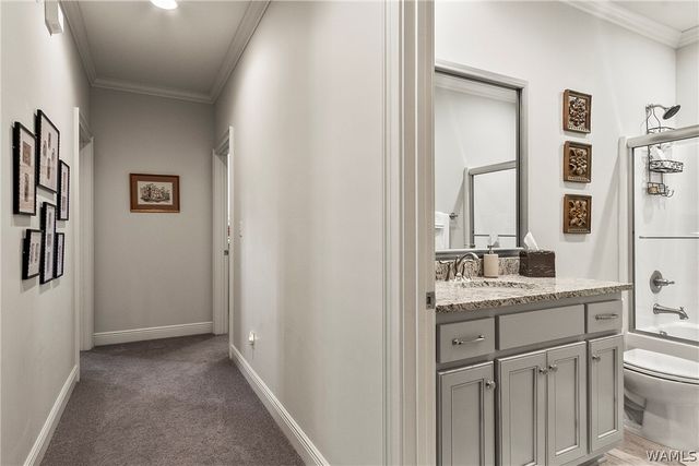 5370 Savannah, Tuscaloosa, AL 35406