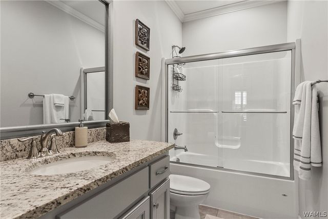 5370 Savannah, Tuscaloosa, AL 35406