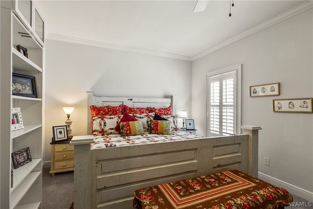 5370 Savannah, Tuscaloosa, AL 35406