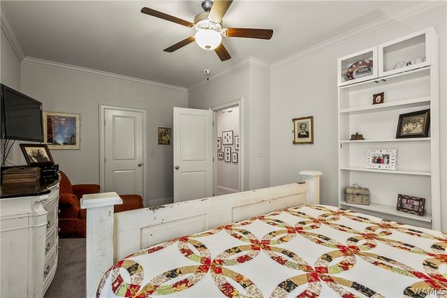 5370 Savannah, Tuscaloosa, AL 35406