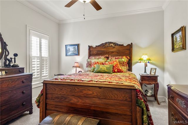 5370 Savannah, Tuscaloosa, AL 35406