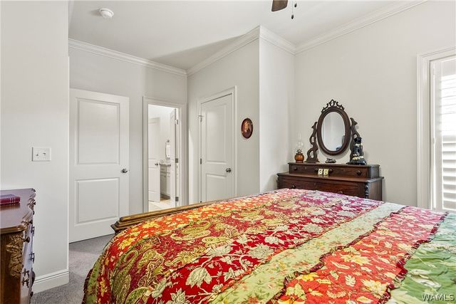 5370 Savannah, Tuscaloosa, AL 35406