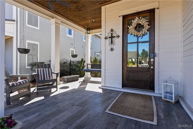 5370 Savannah, Tuscaloosa, AL 35406