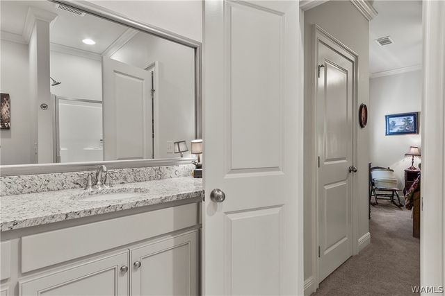 5370 Savannah, Tuscaloosa, AL 35406